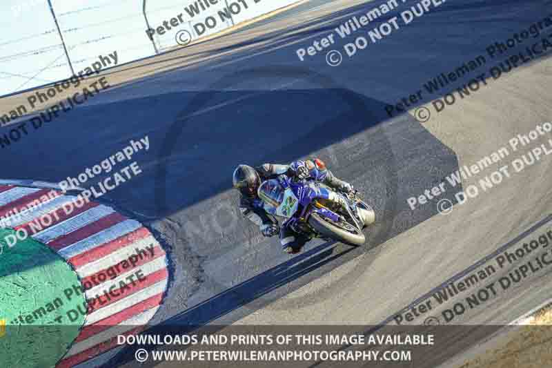 Laguna Seca;event digital images;motorbikes;no limits;peter wileman photography;trackday;trackday digital images